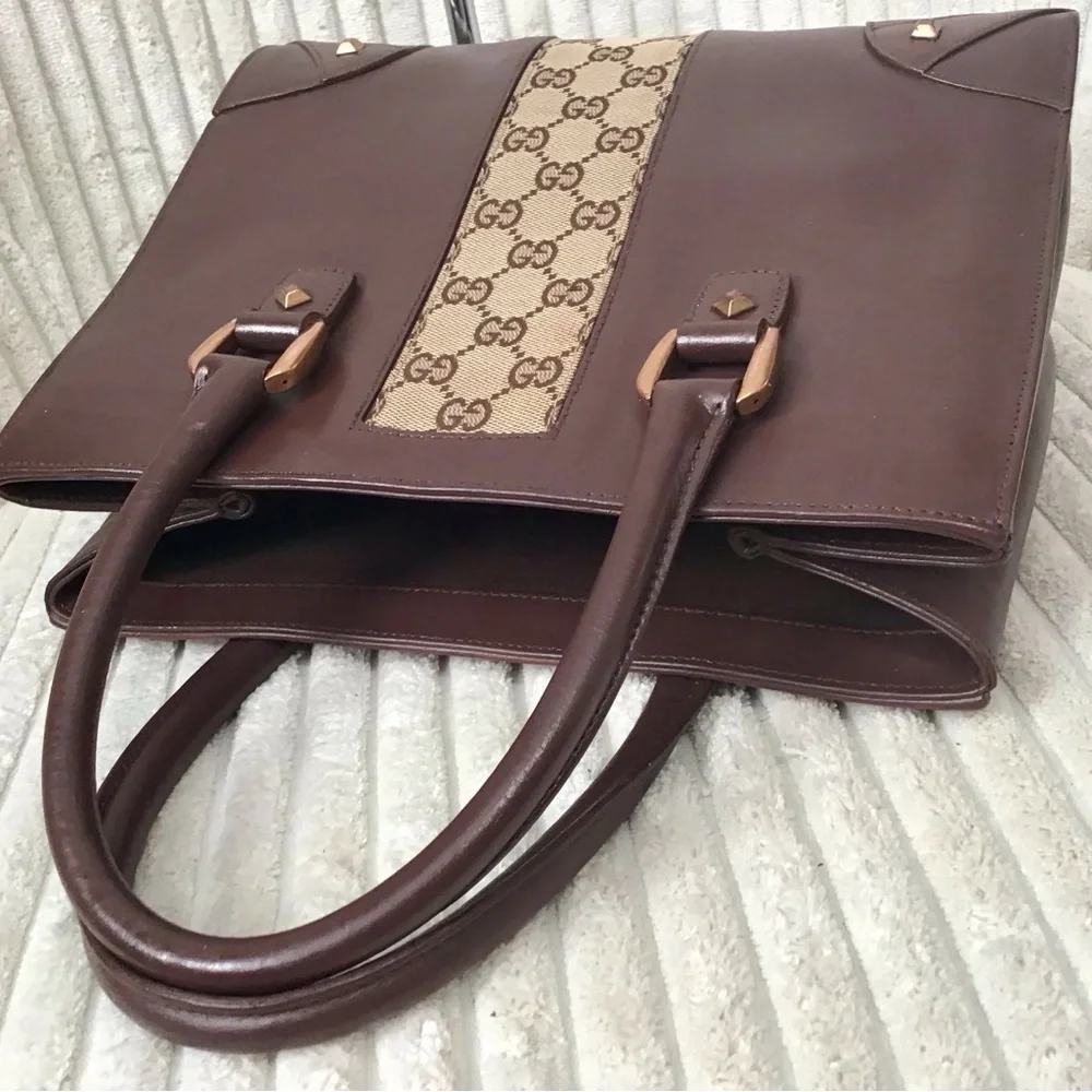 Gucci Bags - Picture 10 of 16